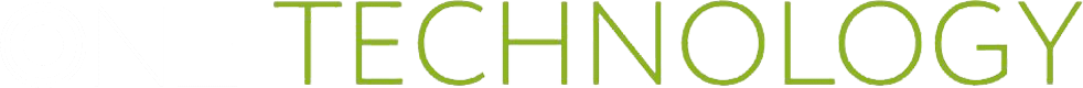 One Technology