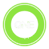 Onetechnology